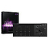 C600 + PRO TOOLS M-POWERED 9 AVID