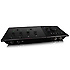 C600 + PRO TOOLS M-POWERED 9 AVID