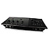C600 + PRO TOOLS M-POWERED 9 AVID