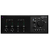 C600 + PRO TOOLS M-POWERED 9 AVID