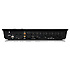 C600 + PRO TOOLS M-POWERED 9 AVID