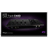 C600 + PRO TOOLS M-POWERED 9 AVID