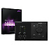C400 + PRO TOOLS M-POWERED 9 AVID