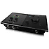 C400 + PRO TOOLS M-POWERED 9 AVID