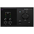 C400 + PRO TOOLS M-POWERED 9 AVID
