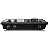 C400 + PRO TOOLS M-POWERED 9 AVID