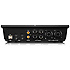C400 + PRO TOOLS M-POWERED 9 AVID