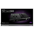 C400 + PRO TOOLS M-POWERED 9 AVID