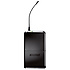 PG1 freq M10 Shure