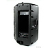 B815NEO EUROLIVE Behringer