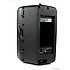 B815NEO EUROLIVE Behringer