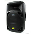 B815NEO EUROLIVE Behringer