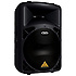 B815NEO EUROLIVE Behringer