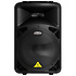 B815NEO EUROLIVE Behringer