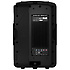 B815NEO EUROLIVE Behringer
