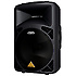 B815NEO EUROLIVE Behringer