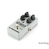 RottWeiler Metal Distortion TC Electronic