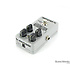 RottWeiler Metal Distortion TC Electronic