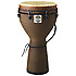 Djembe 14" Earth Remo