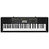 CTK 2200 Casio