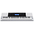 CTK 4200 Casio