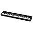 CDP 120 Casio
