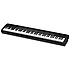 CDP 120 Casio