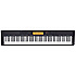 CDP-220R Casio