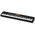 CDP-220R Casio