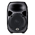 TITAN 12D BK (la pièce) Wharfedale