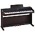 RP301-RW Roland
