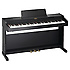 RP301-SB Roland