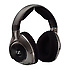 HDR 180 Sennheiser