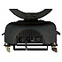 MINI MAX 250 Showtec