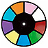 MINI MAX 250 Showtec
