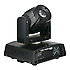 Phantom 25 LED Wash Showtec