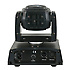 Phantom 25 LED Wash Showtec