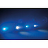 Phantom 25 LED Wash Showtec