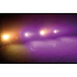 Phantom 25 LED Wash Showtec