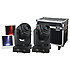 Indigo 4500 SET Showtec