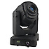 Indigo 4500 SET Showtec