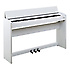 F110 BUNDLE Roland