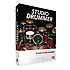 Studio Drummer Native Instruments