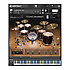 Studio Drummer Native Instruments