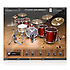 Studio Drummer Native Instruments