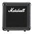 MG2CFX Marshall
