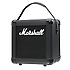 MG2CFX Marshall