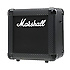 MG2CFX Marshall