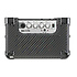 MG2CFX Marshall