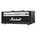 MG100HCFX Marshall